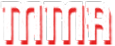 MMA